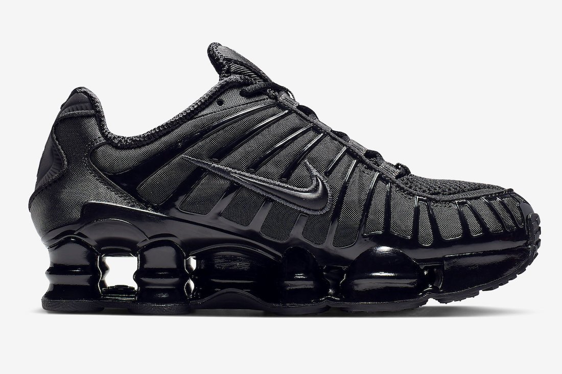 Nike-Shox-TL-Black-Metallic-Hematite-AR3566-002-Release-Date-2.jpg