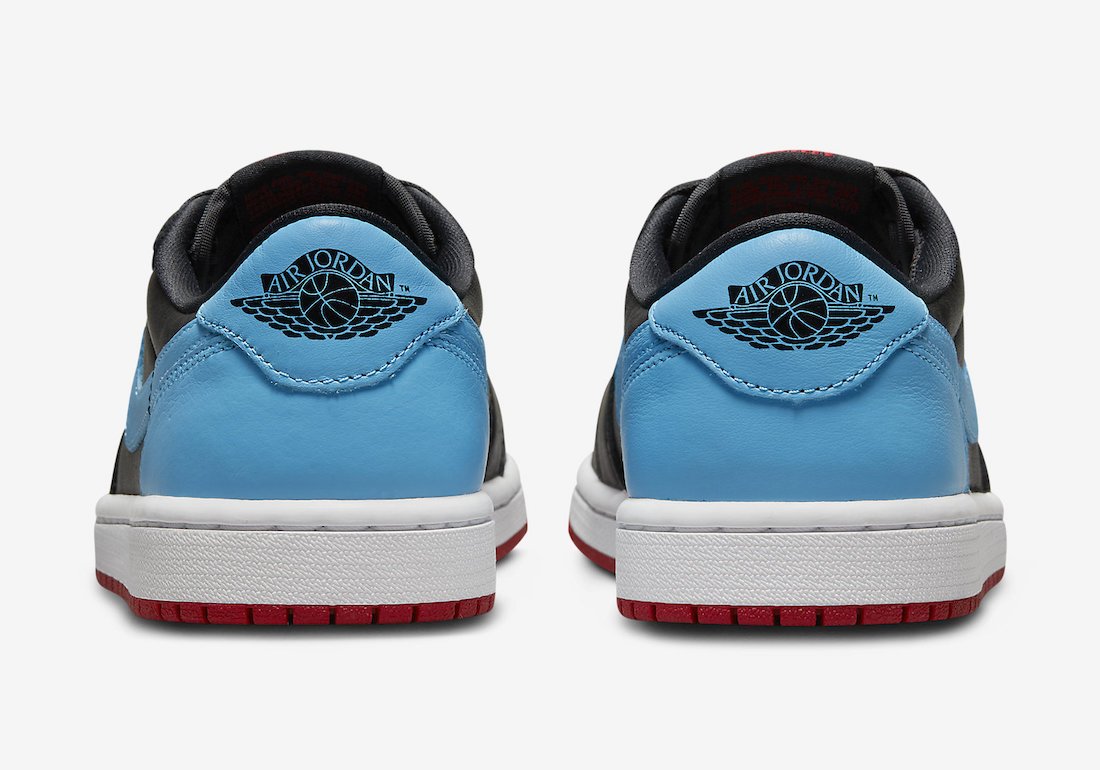 Air-Jordan-1-Low-OG-UNC-to-Chicago-CZ0775-046-Release-Date-5.jpeg