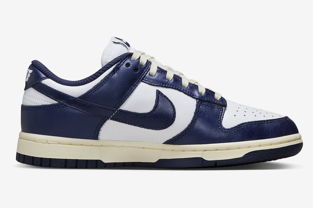 Nike-Dunk-Low-Vintage-Navy-FN7197-100-2.jpeg