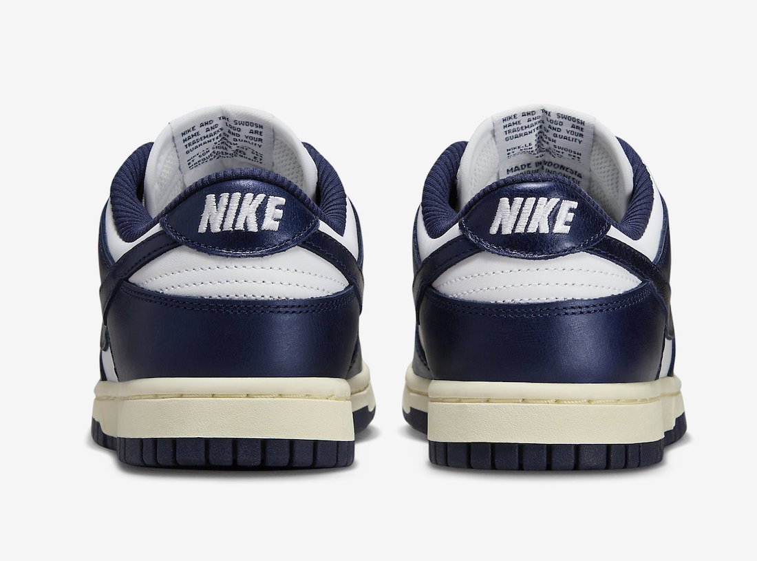 Nike-Dunk-Low-Vintage-Navy-FN7197-100-5.jpeg