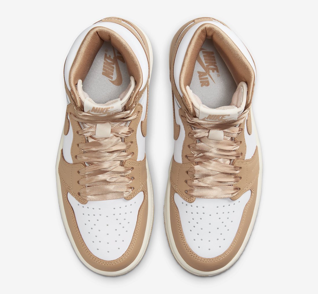 air-jordan-1-high-og-praline-6.jpeg