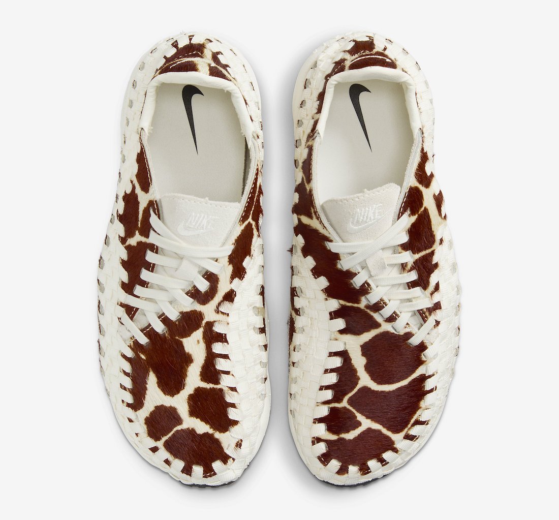 Nike-Air-Footscape-Woven-Cow-Print-FB1959-100-Release-Date-3.jpeg