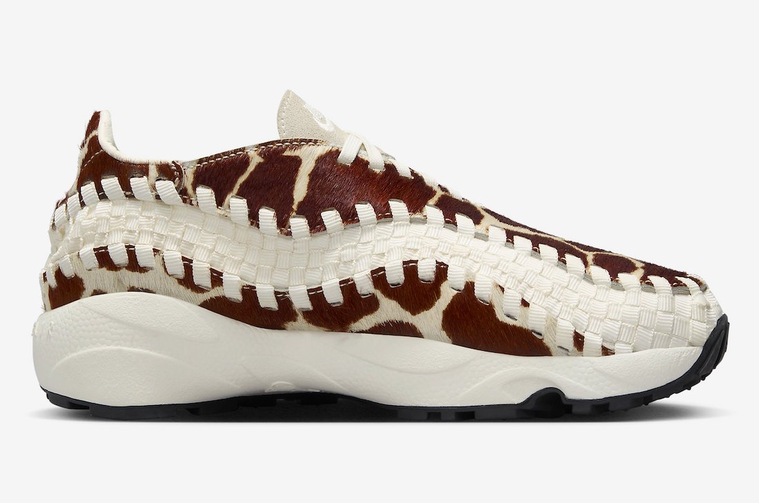 Nike-Air-Footscape-Woven-Cow-Print-FB1959-100-Release-Date-2.jpeg