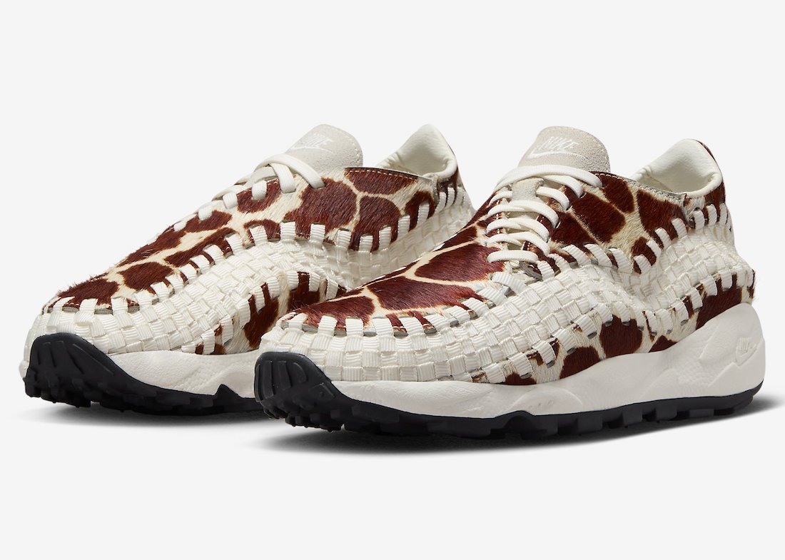 Nike-Air-Footscape-Woven-Cow-Print-FB1959-100-Release-Date-4.jpeg
