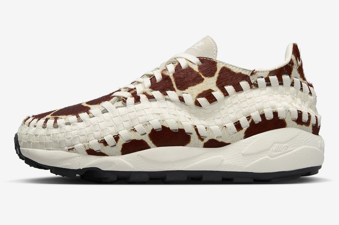 Nike-Air-Footscape-Woven-Cow-Print-FB1959-100-Release-Date.jpeg