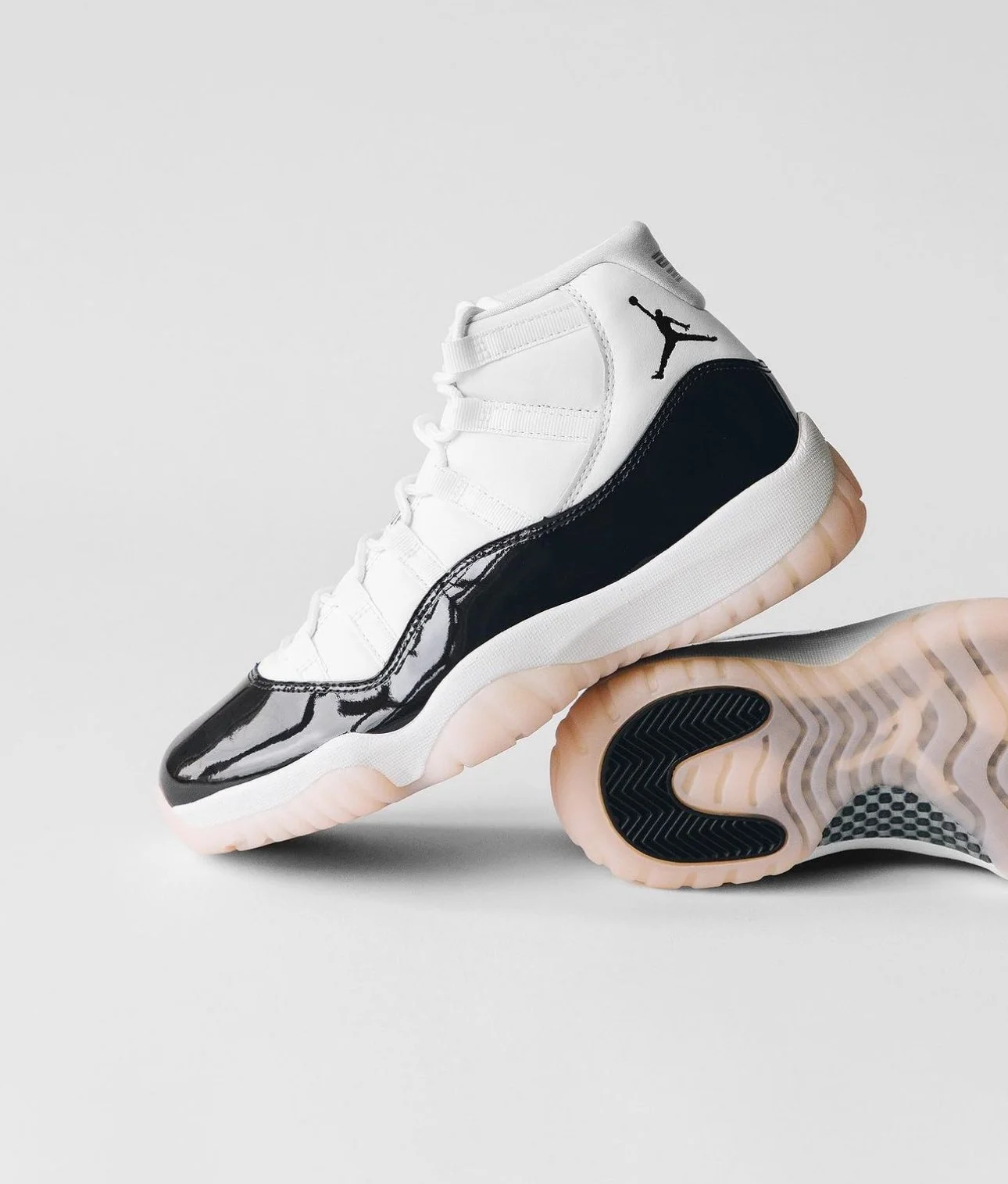 WMNS Air Jordan 11 'Neapolitan' | Release Info