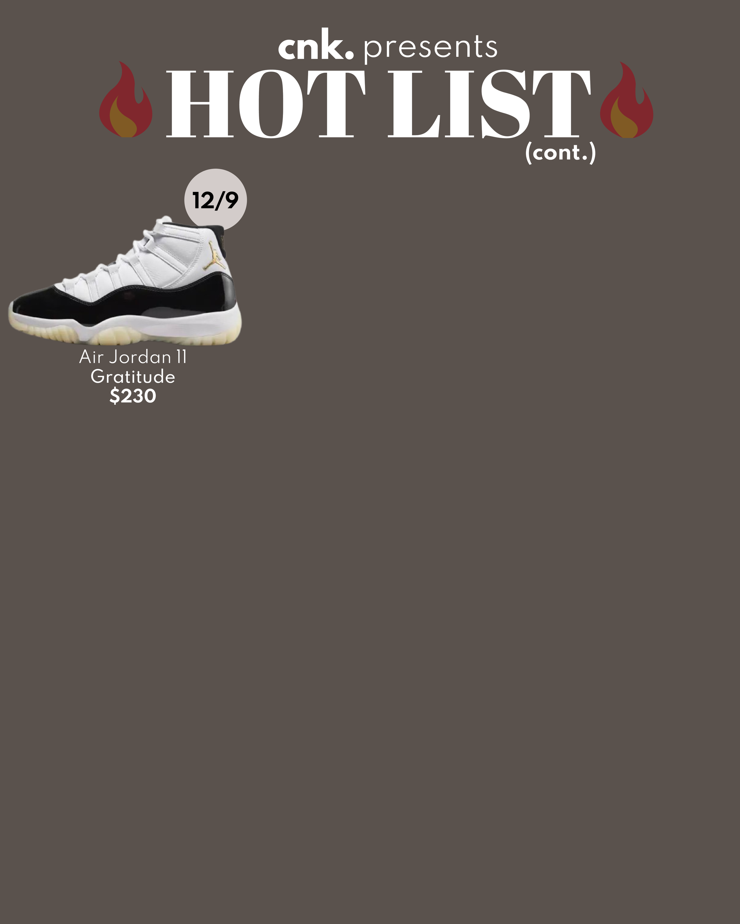 Hotlist12.4.2 (1).png
