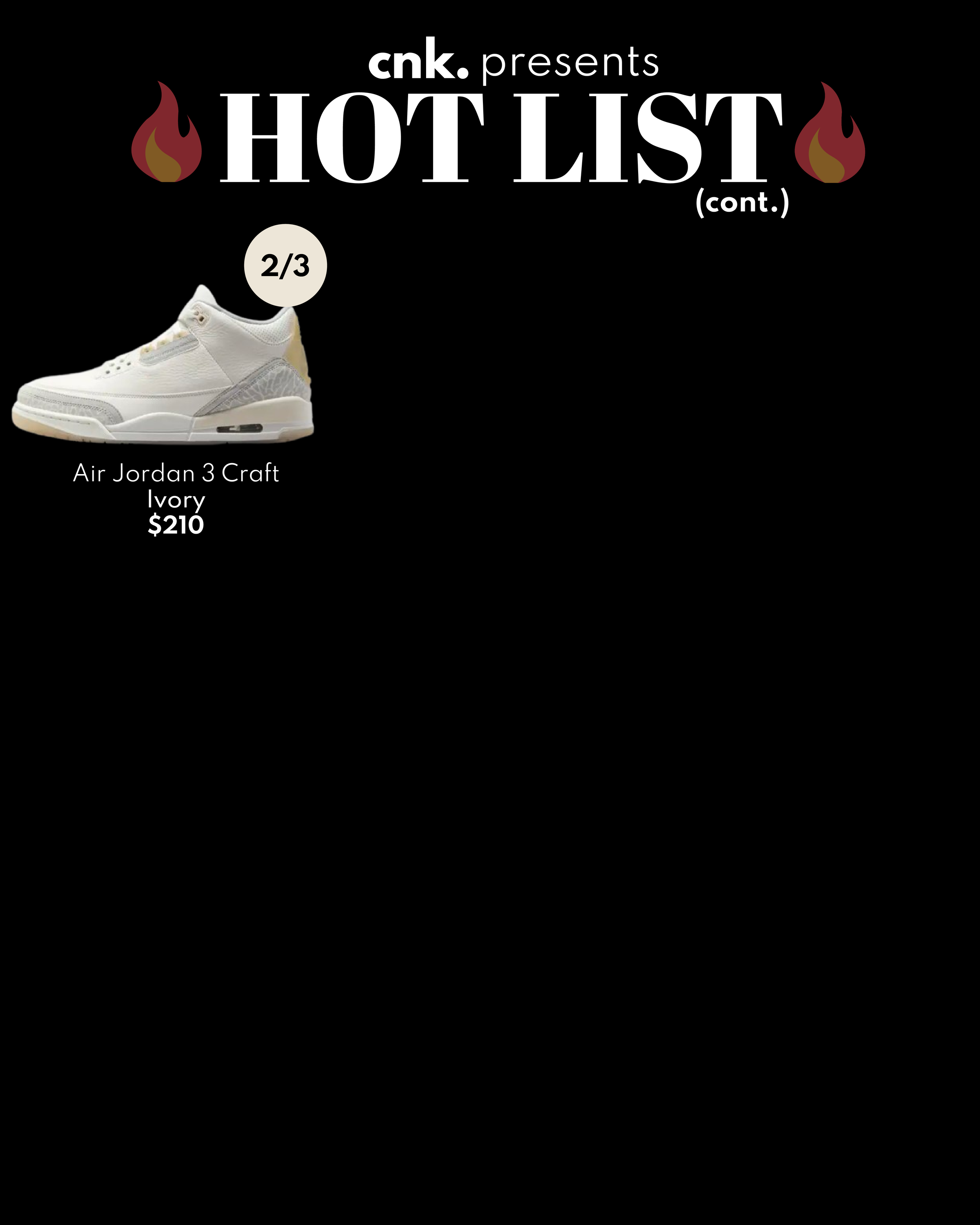 Hotlist1.29.2.png