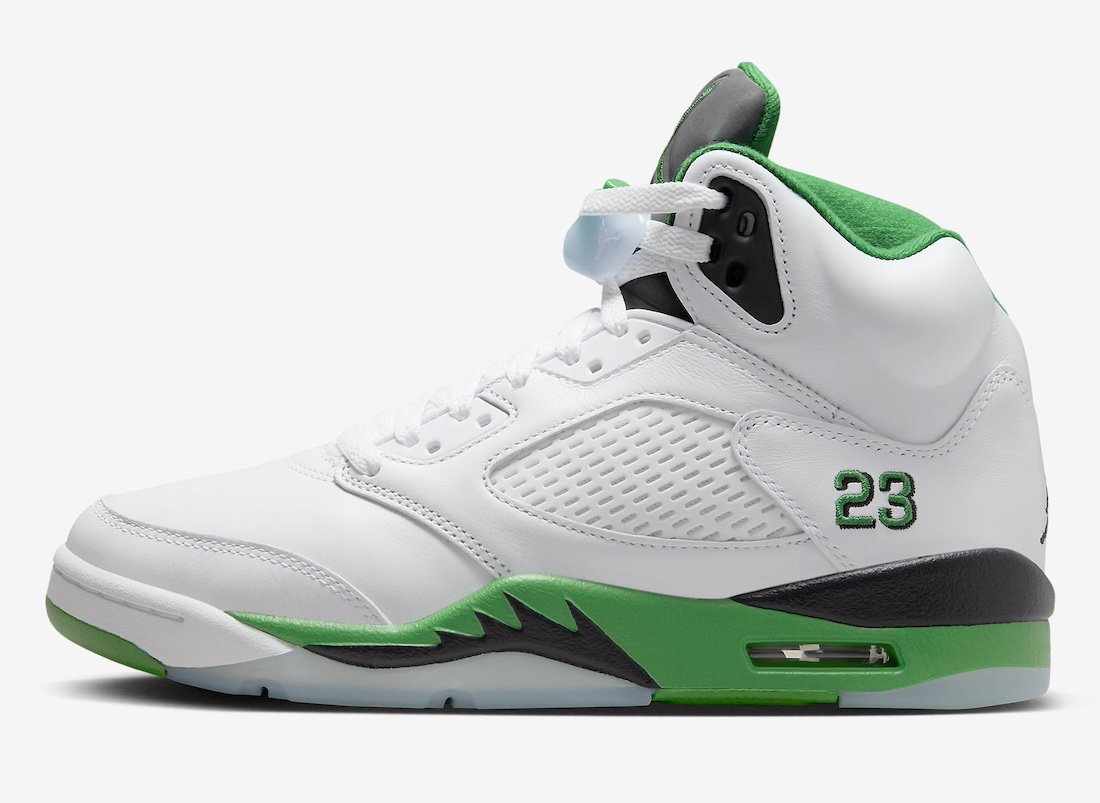 cnk-wmns-airjordan-5-green-1.jpeg