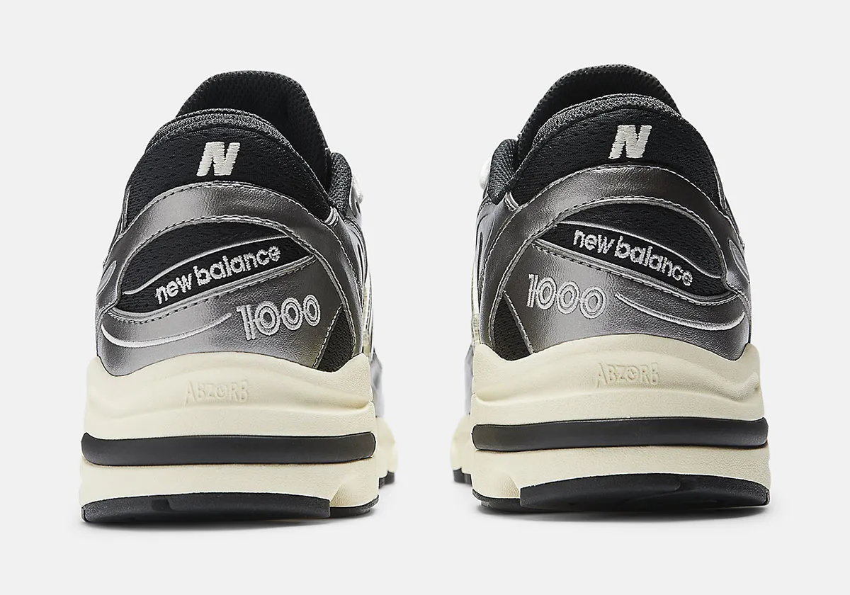 new-balance-1000sl-silver-release-date-5.png