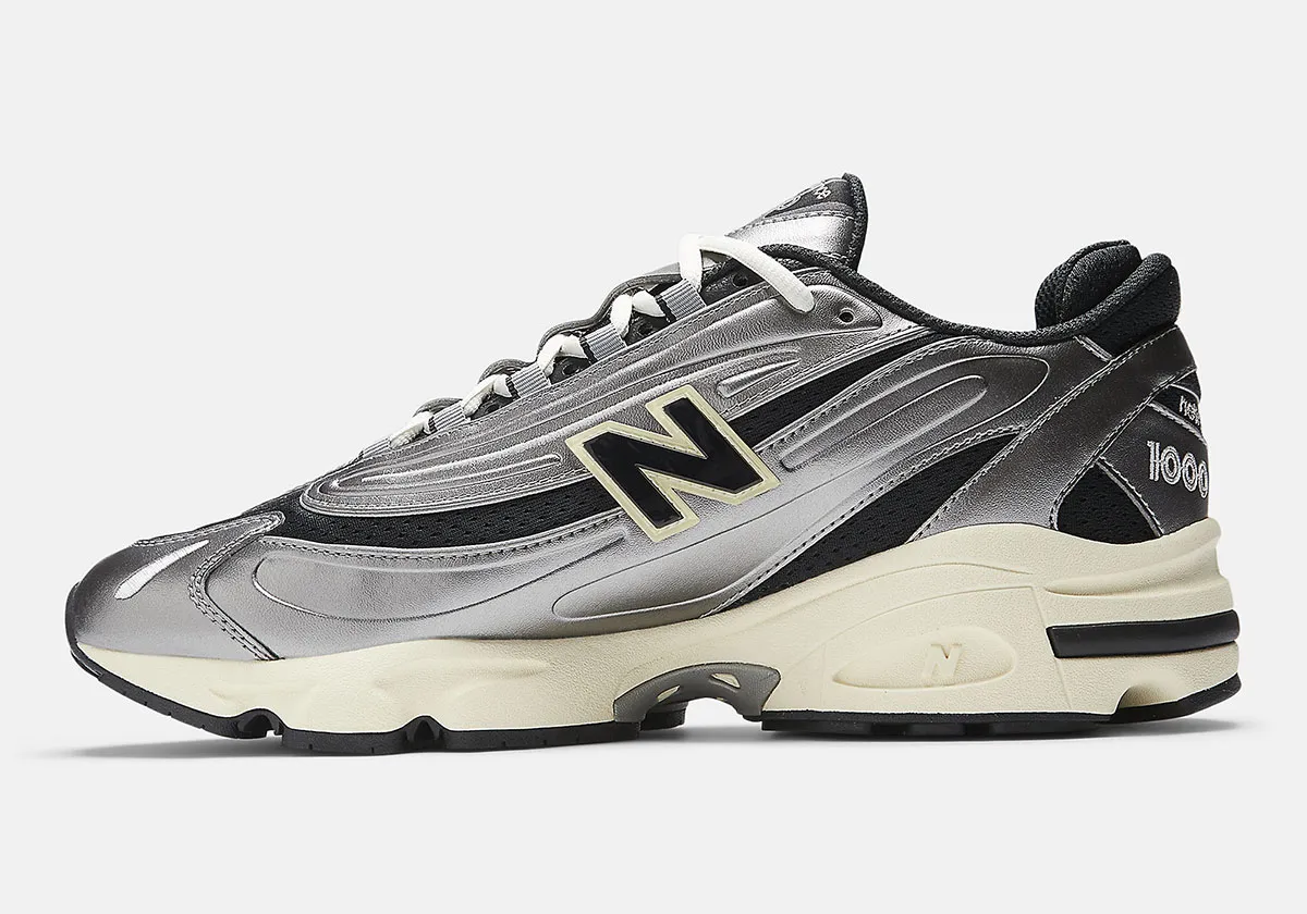 new-balance-1000sl-silver-release-date-6.png