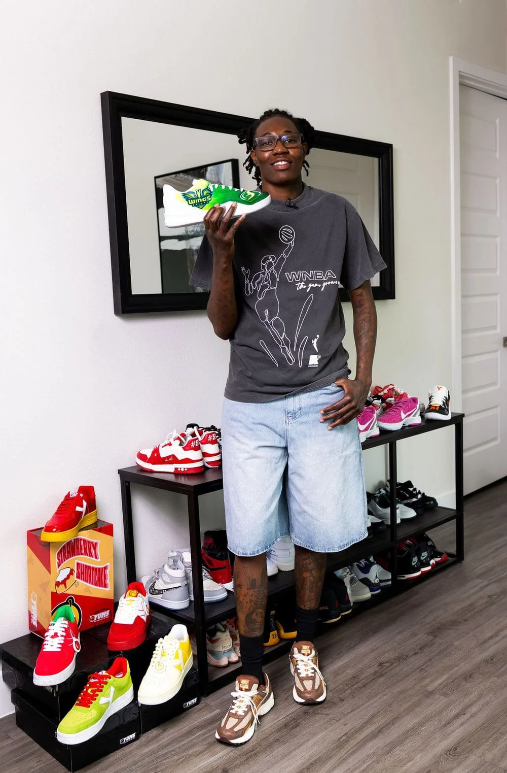 CNK_Round21_NatashaHoward (10)-min.jpeg