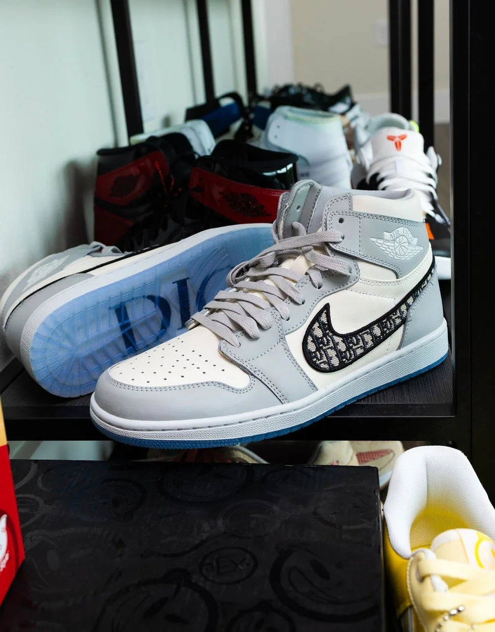 CNK_Round21_NatashaHoward (16)-min.jpeg