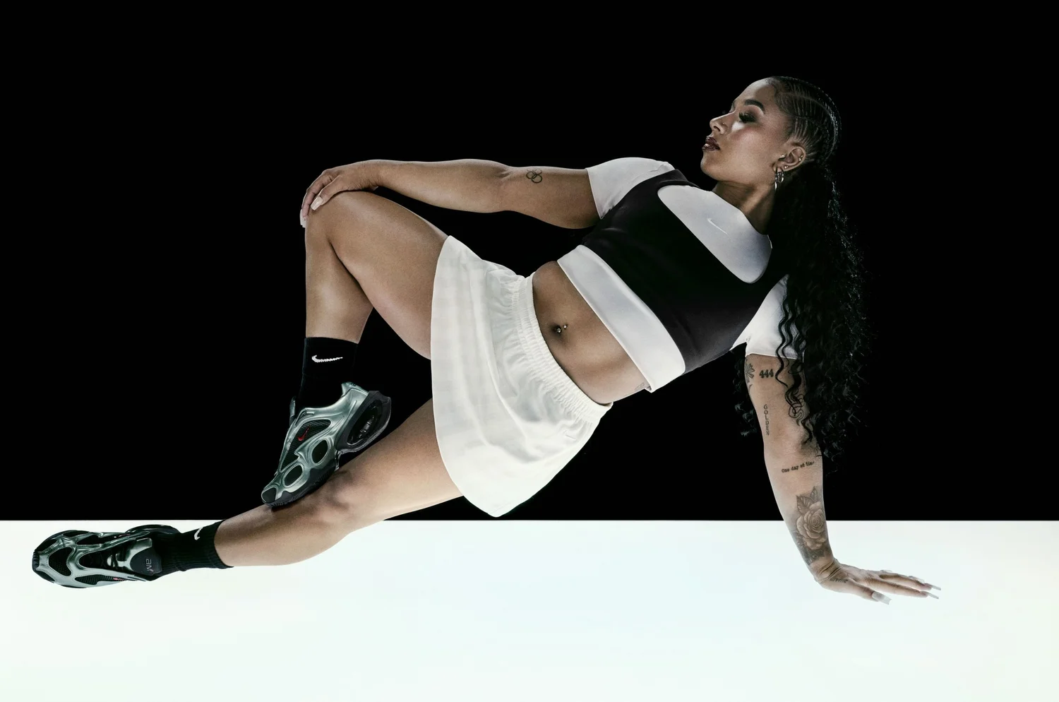 CNKDaily - Your SneakHER Happy Place, image size:1500x994