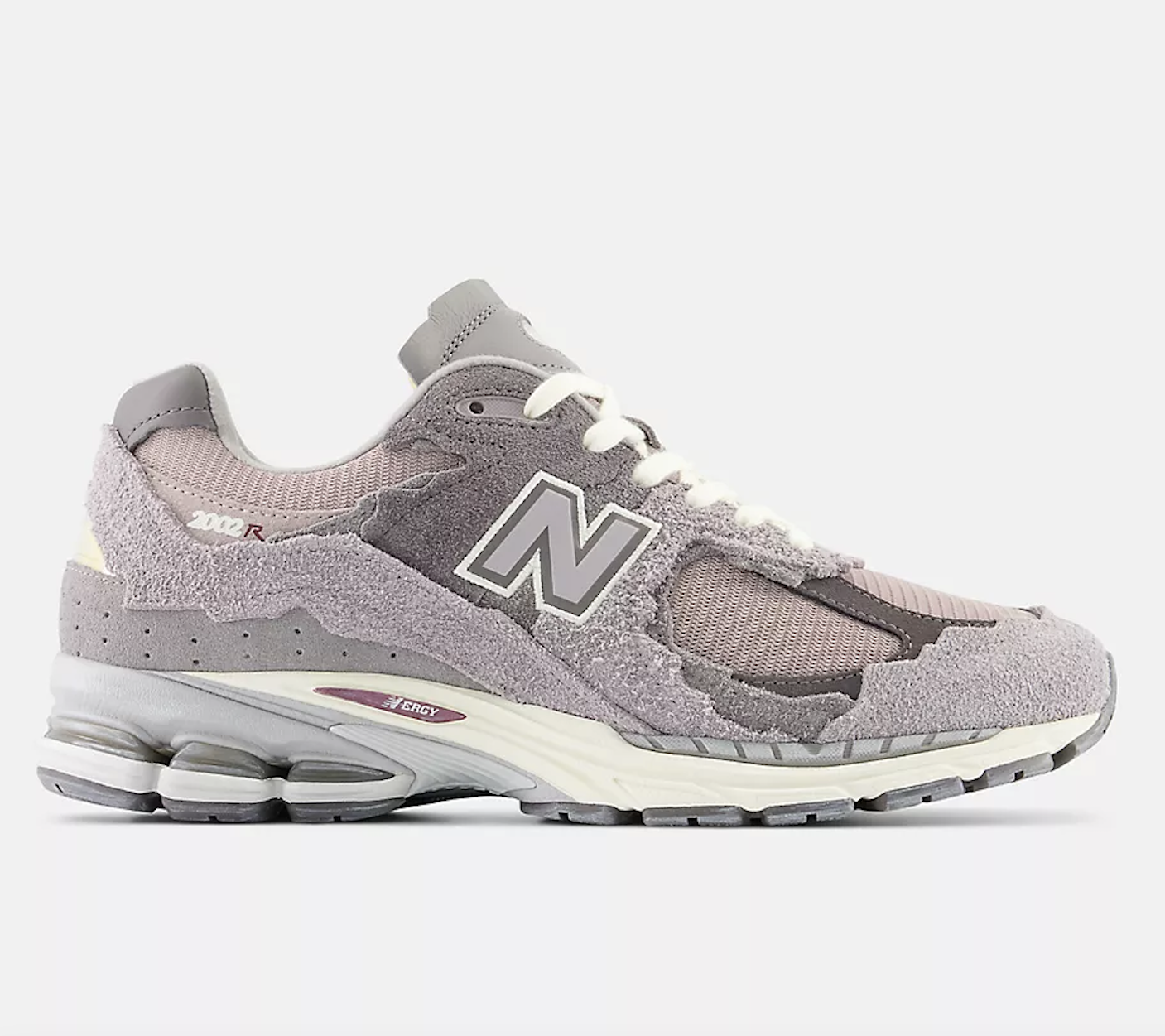 New Balance Lunar New Year Collection | Release Info — CNK Daily ...
