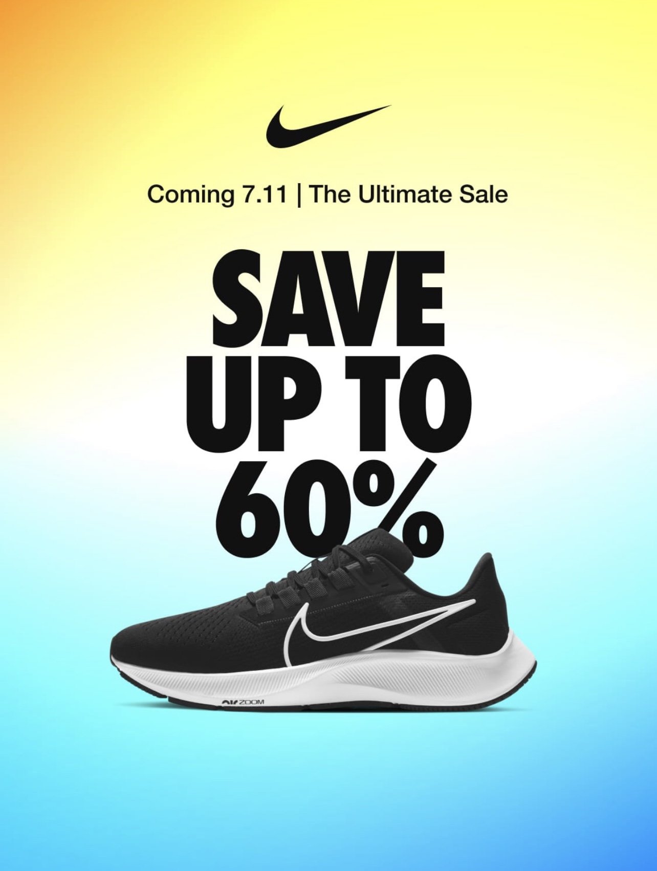 Nauwkeurigheid bewijs bevel Everything We're Shopping From Nike's Ultimate Sale — CNK Daily  (ChicksNKicks)