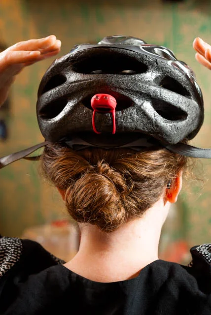 Angela_Bicycles064.jpg