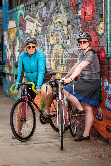 Angela_Bicycles140.jpg