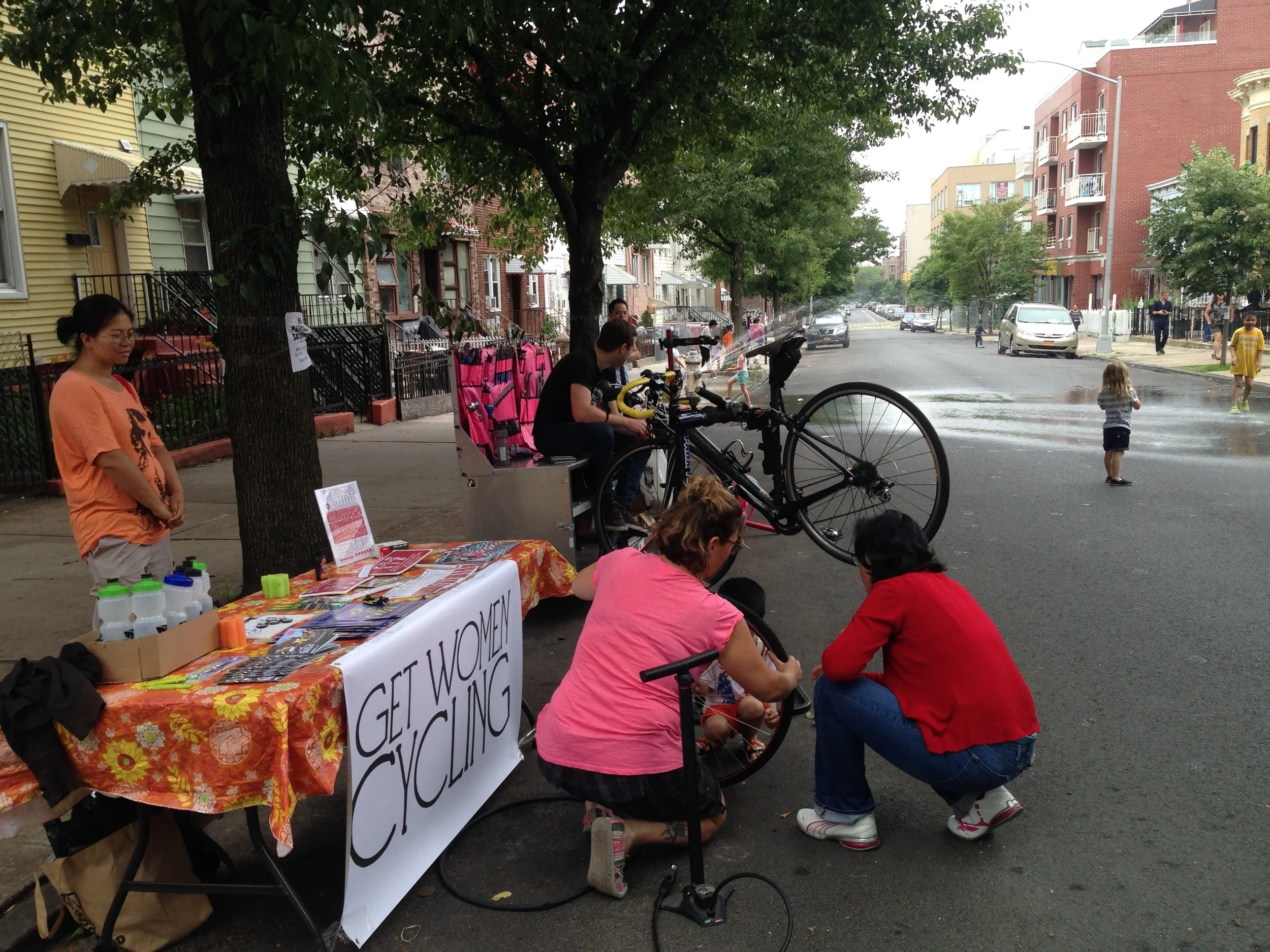 File Jun 25, 7 29 40 AM.jpeg