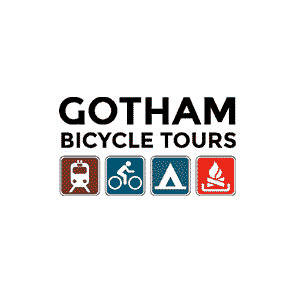 Gotham Bike Tours