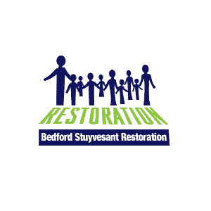 Bedford Stuyvesant Restoration Corp.