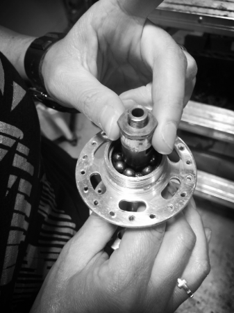 Bicycle+Wheel+Hub.png