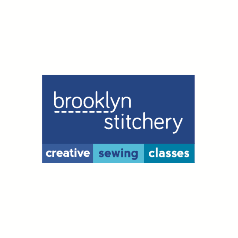 Brooklyn Stitchery