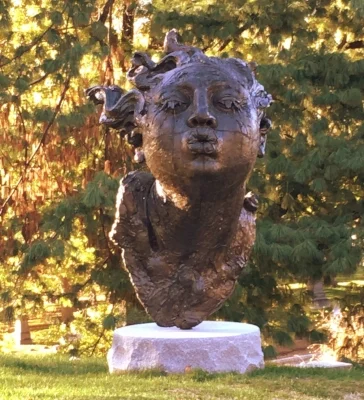 Greenwood_Sculpture.jpg