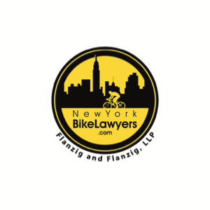 NY Bike Lawyer Image 052018