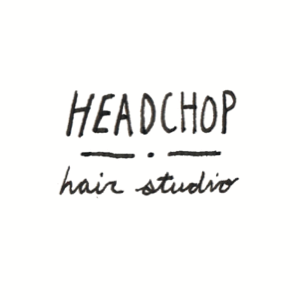 Headchop Hair Studio Image 052018