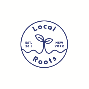 Local Roots NYC Image 052018