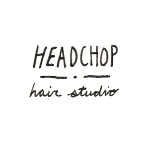 Headchop Hair Studio