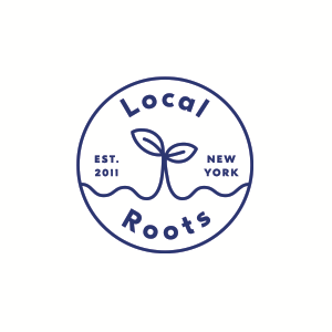 Local Roots NYC