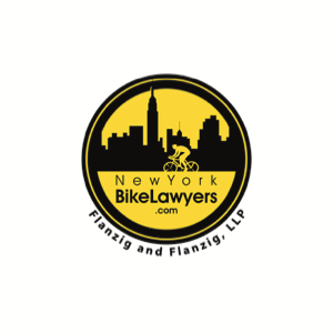 New York Bike Lawyers