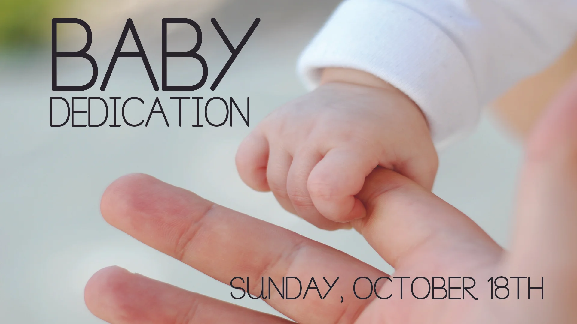 BABY DED OCT 2015.jpg