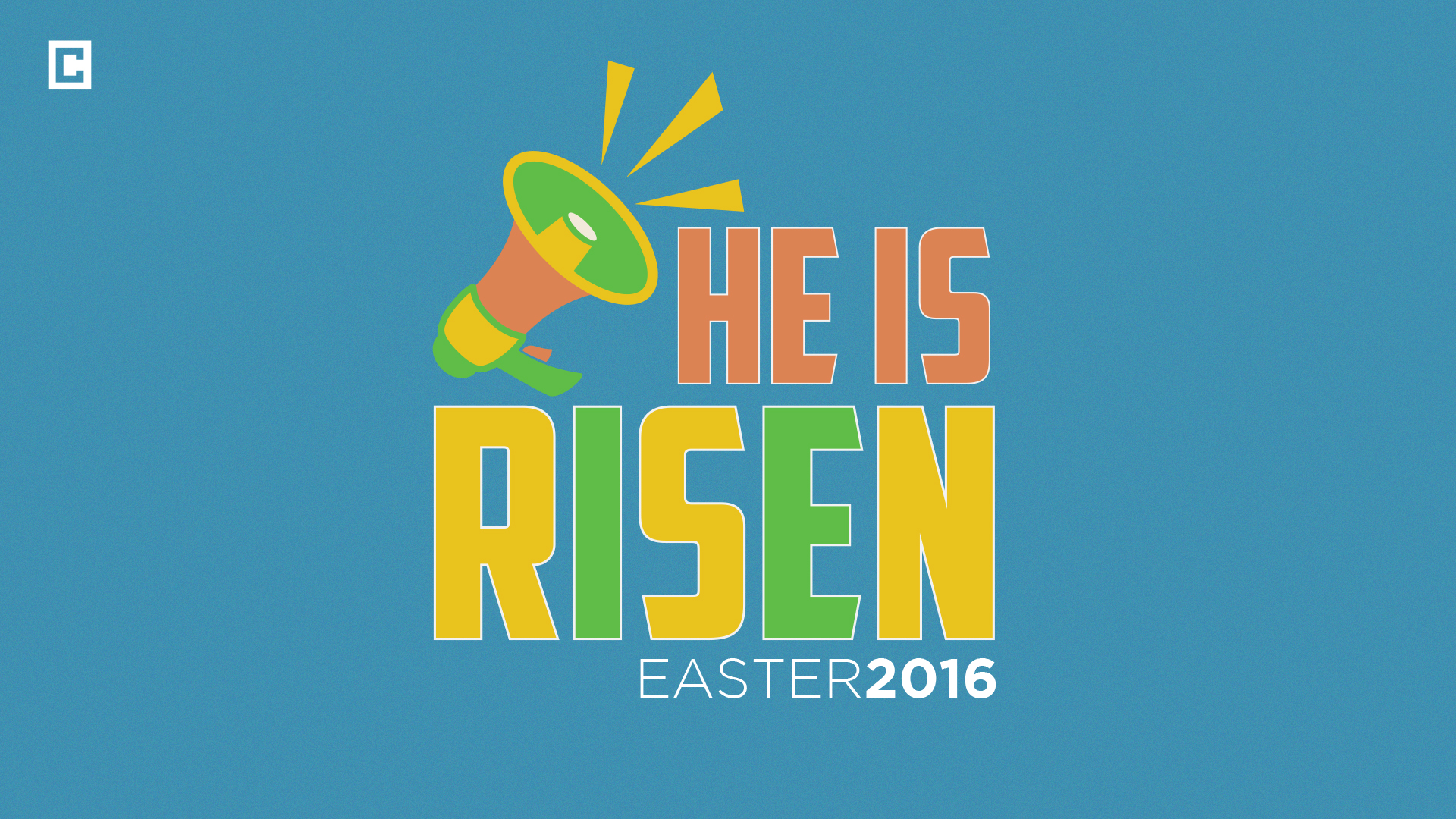 EASTER Sunday - March 27th - 8:30, 10:00, 11:30 Make plans to invite everyone you know to celebrate the resurrection of Jesus with us! We will have refreshments, an inflatable playground, baptisms and an awesome morning celebrating that Jesus is alive! We need everyone that calls Crossbridge their church family to do two things . . . 1, Serve at one of our services - sign-up HERE ! 2. Invite friends/family/enemies/neighbors/co-workers/trainers/baristas - okay EVERYBODY to join you at one of our services. GOOD Friday SERVICE - March 25th - 7:00 PM Join us for an evening of reflection on the crucifixion of Jesus. Childcare is available and recommended for infant-K. Register HERE !