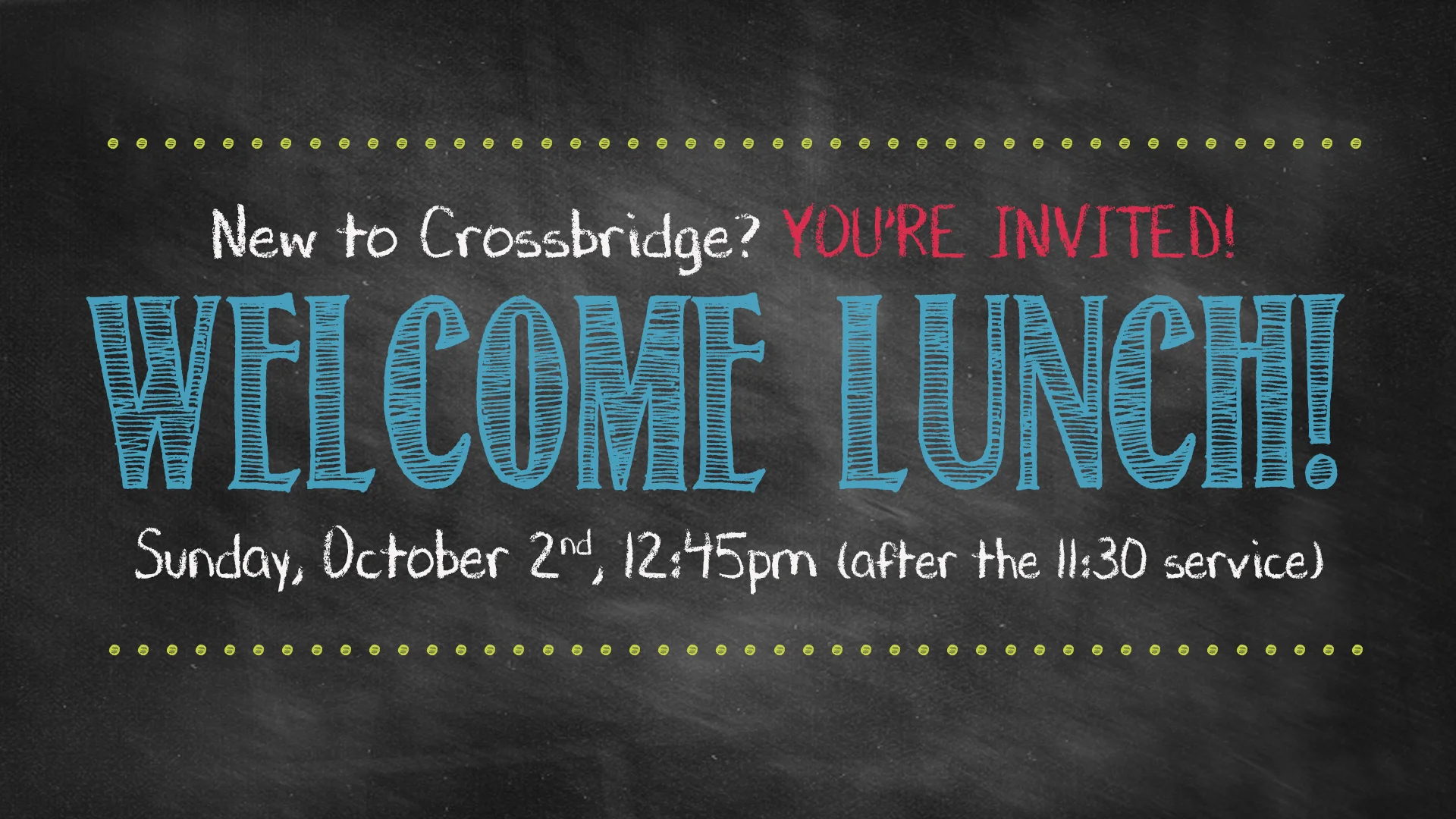 Welcome Lunch Oct 2016.jpg