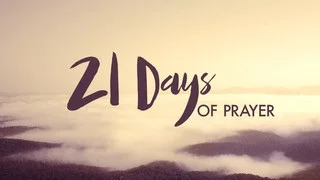 21 Days of Prayer.jpg