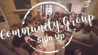 CG Sign Up 1 22 17.jpg