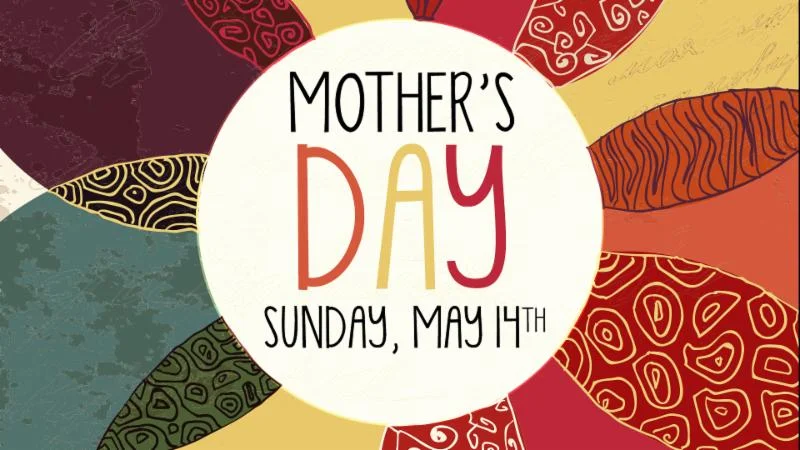 Mother_s Day 2017.jpg