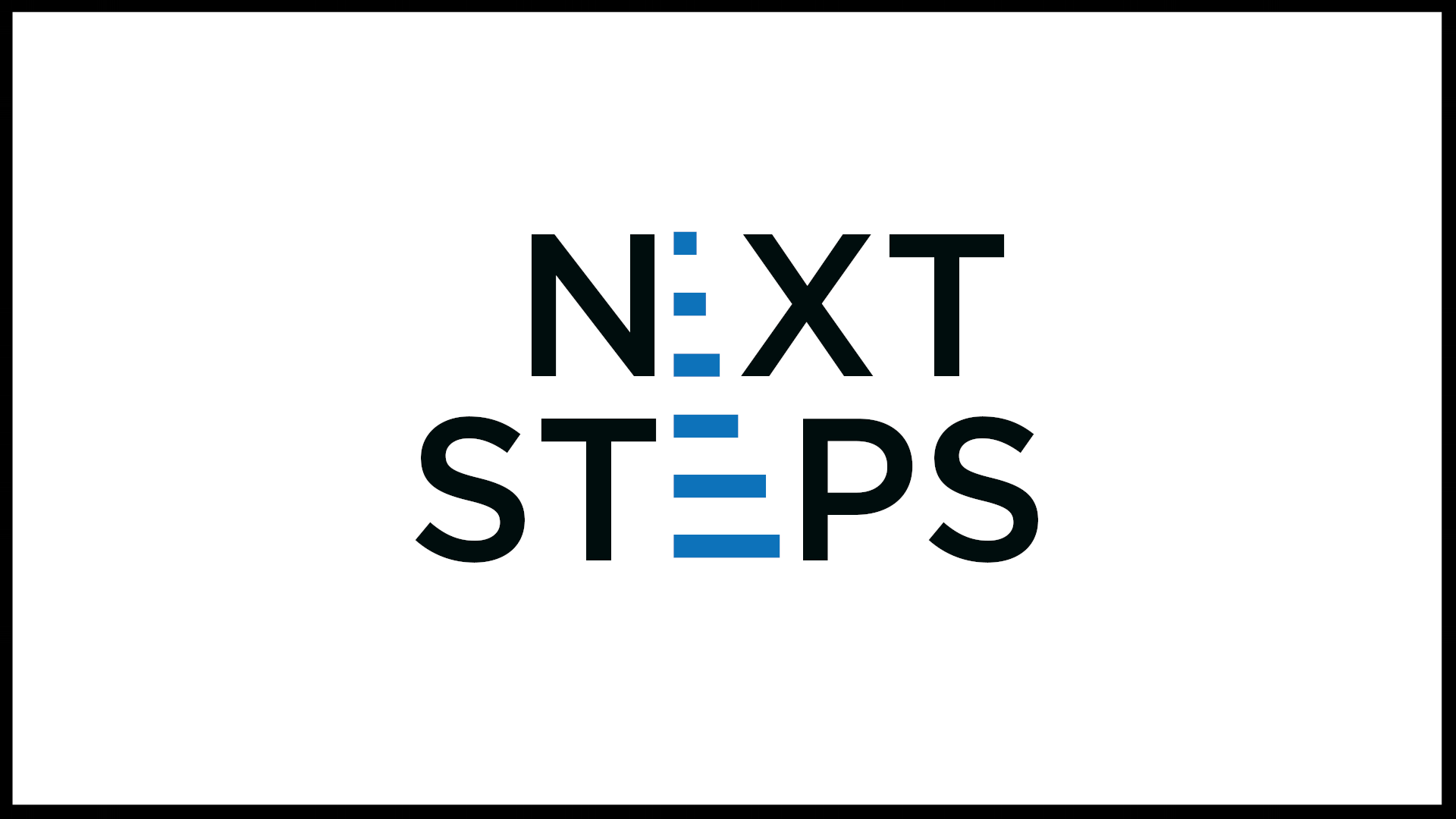 NextSteps.png