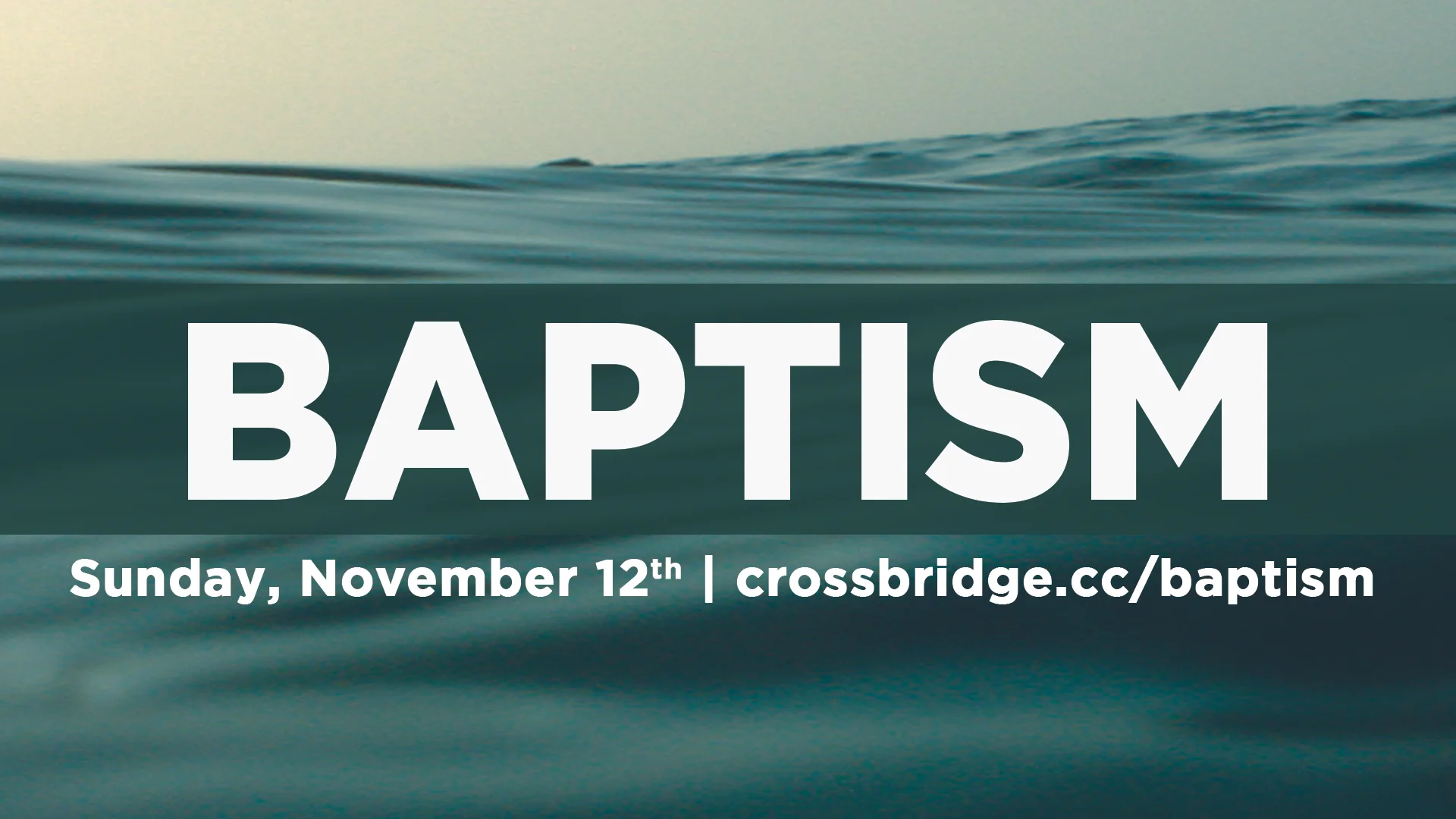 Baptism Nov 2017.jpg