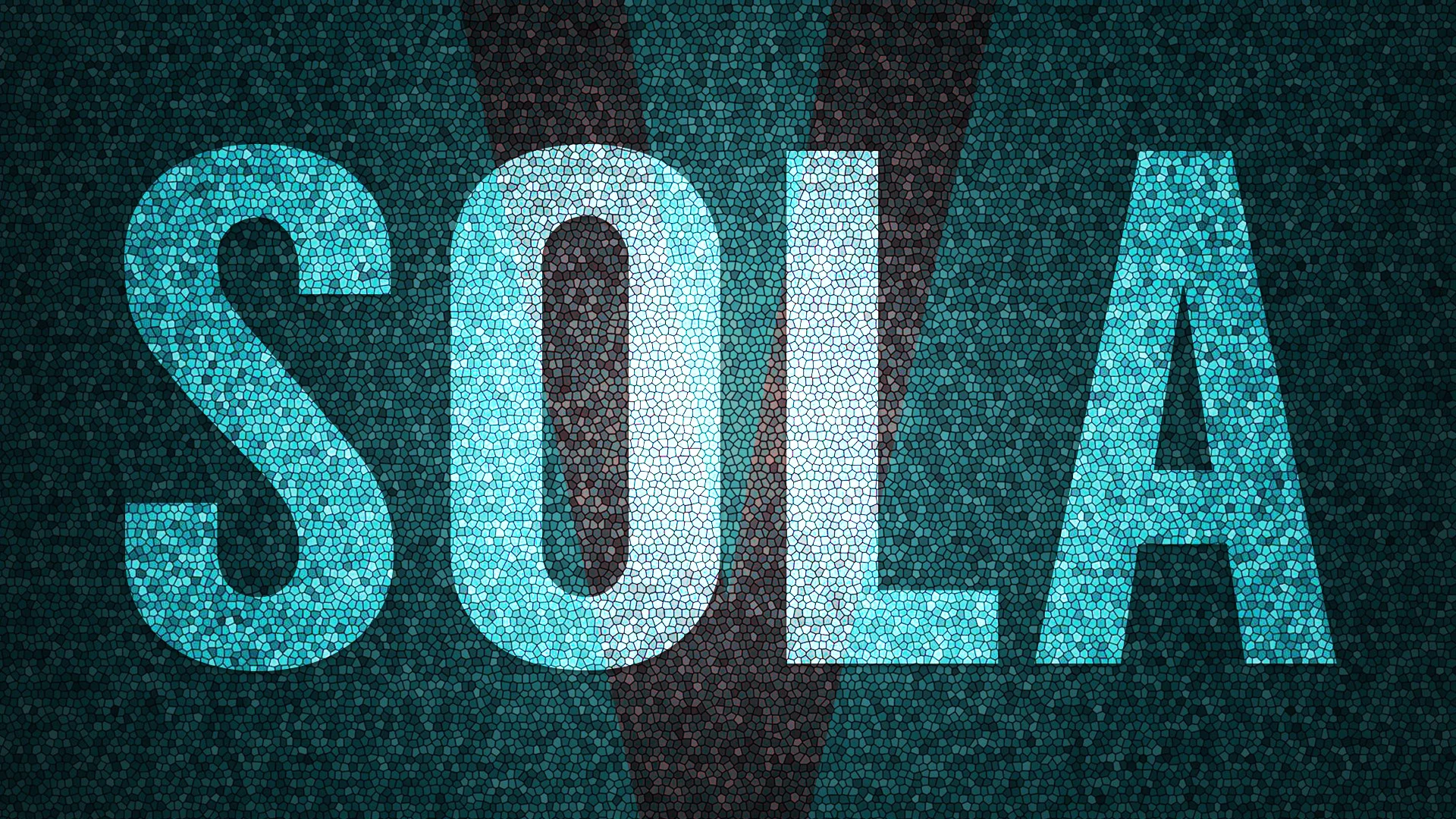 Sola Title.jpg