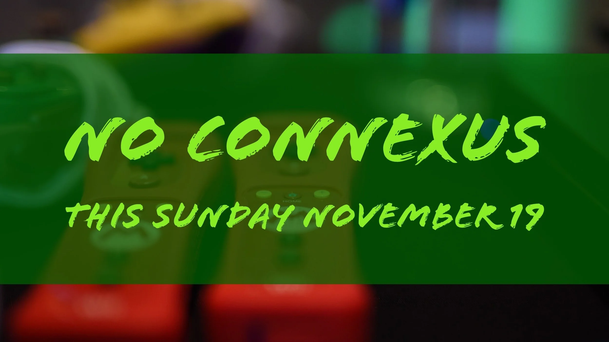 NO CONNEXUS.jpg