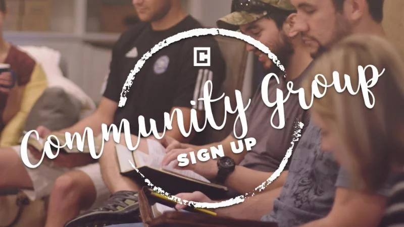 CommunityGroupSignUp.jpg
