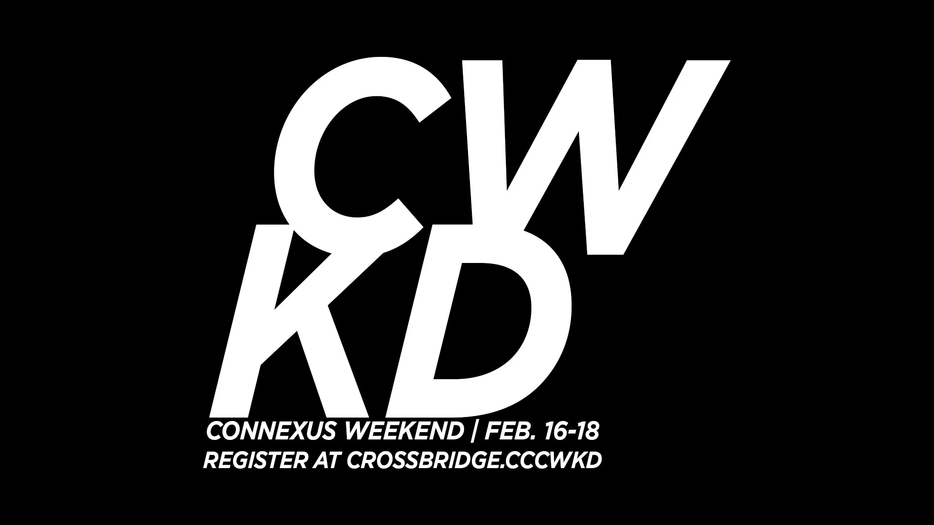 CWKD.jpg