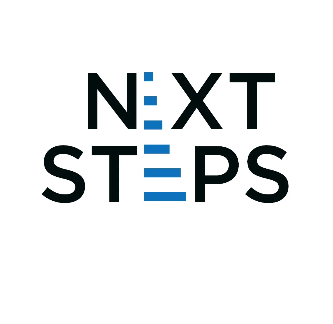 NEXT STEPS | AUGUST 5 & 12 God has an incredible purpose for your life, and Next Steps is designed to help you connect with that purpose. You will spend two sessions looking at what it means to be a growing follower of Jesus that knows God, grows together and makes a difference with your life. Click here for more information and to register. 