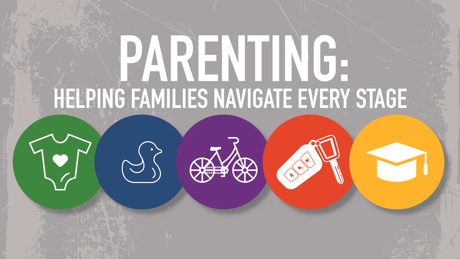 PARENTwebpage.jpg