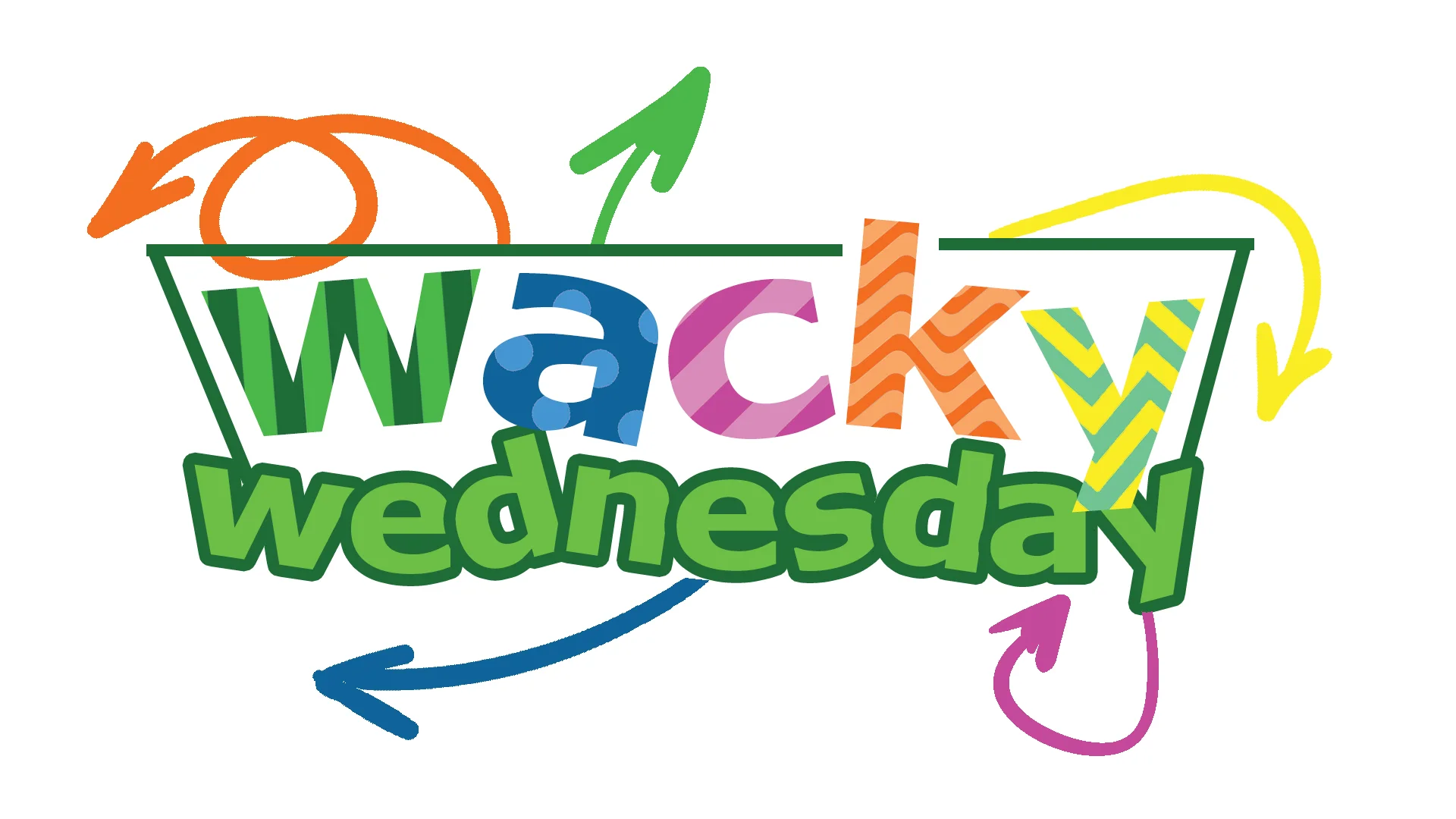 Wacky Web.jpg