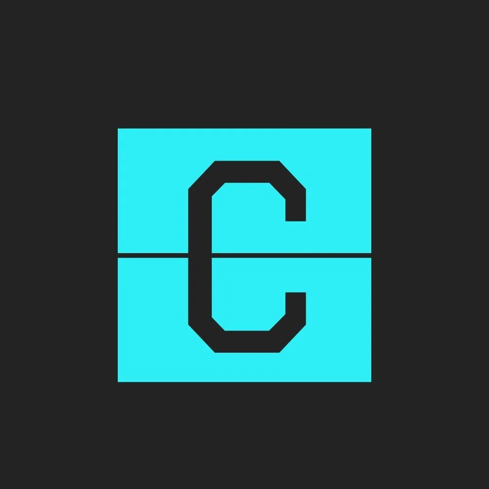 CONNEXUS NIGHT | TONIGHT @ 7PM Students (7th-12th grade) gather together on the first Wednesday evening of the month for CONNEXUS Night . This night is designed especially to further students knowledge of the gospel as well as connect students who are new to a relationship with Jesus or checking out Crossbridge for the first time. Everyone will leave equipped and empowered to walk out the “next step” in their journey with Christ!